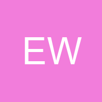 Erick Walele