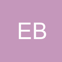 Errol Beckford