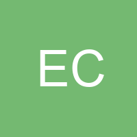 Eunice Clash
