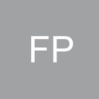 FABIAN PIRA