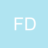 FAUSTO DAVILA