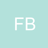 FLORIN BOROS