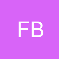 FREDY BARRIOS
