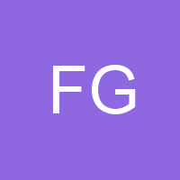 FREDY GARCIA