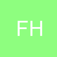 Francis Hasbun