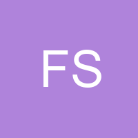 Frantisek Sic