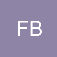 Fraser Blamire