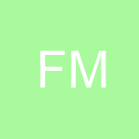 Fred Morton