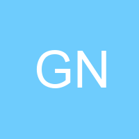 GLADYS NIJ