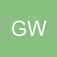 GUILLERMO WINTHER