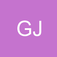 Gareth Jenkins