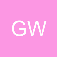 Gareth W