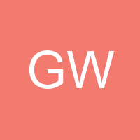 Gareth Warlow