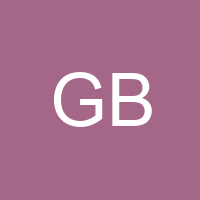 Gary Beckerleg