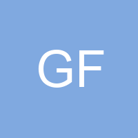 Gary Fowles