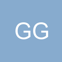 Gary Gray