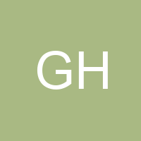 Gary Hunt