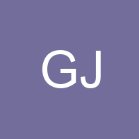 Gary Jennings