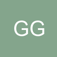 Gene G.