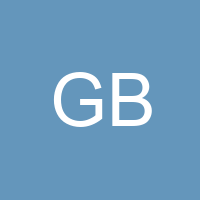Geoff Barratt