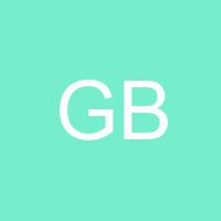 Geoff Blake