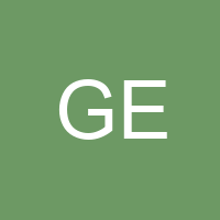George E
