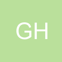 Gerard Horwood