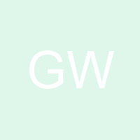 Gideon Walton