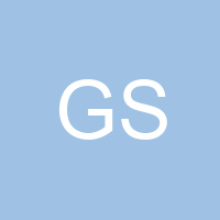 Gosvin Servellon