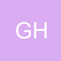 Graeme Hill