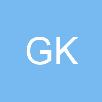 Graeme Knighton