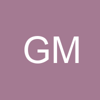Graeme McLeish