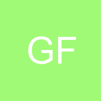 Graham Forbes