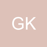Graham Kelly