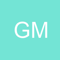 Graham Mclachlan