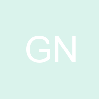 Greg Newby