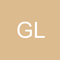Greig Le Huquet