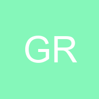 Gunther Reitzel