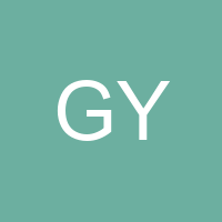 Guy Young