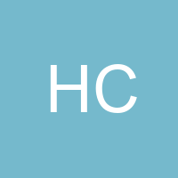 H C