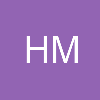 HANSS MANN