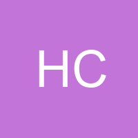 HECTOR CASTILLO