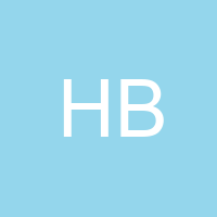 Harry B