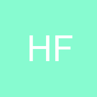 Harry Farrant