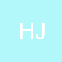 Harry Jones