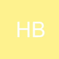 Hbudd7@icloud.com Breese
