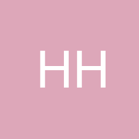 Hilary Holt