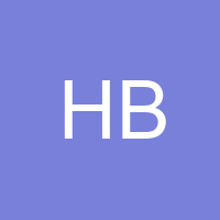 Holly Blundy