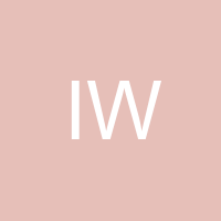 Iain W