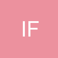 Ian Finlayson